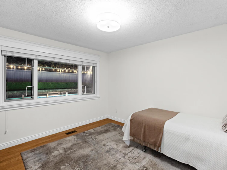 885 Margaree Place, West Vancouver, BC, V7T 2J5 - 24