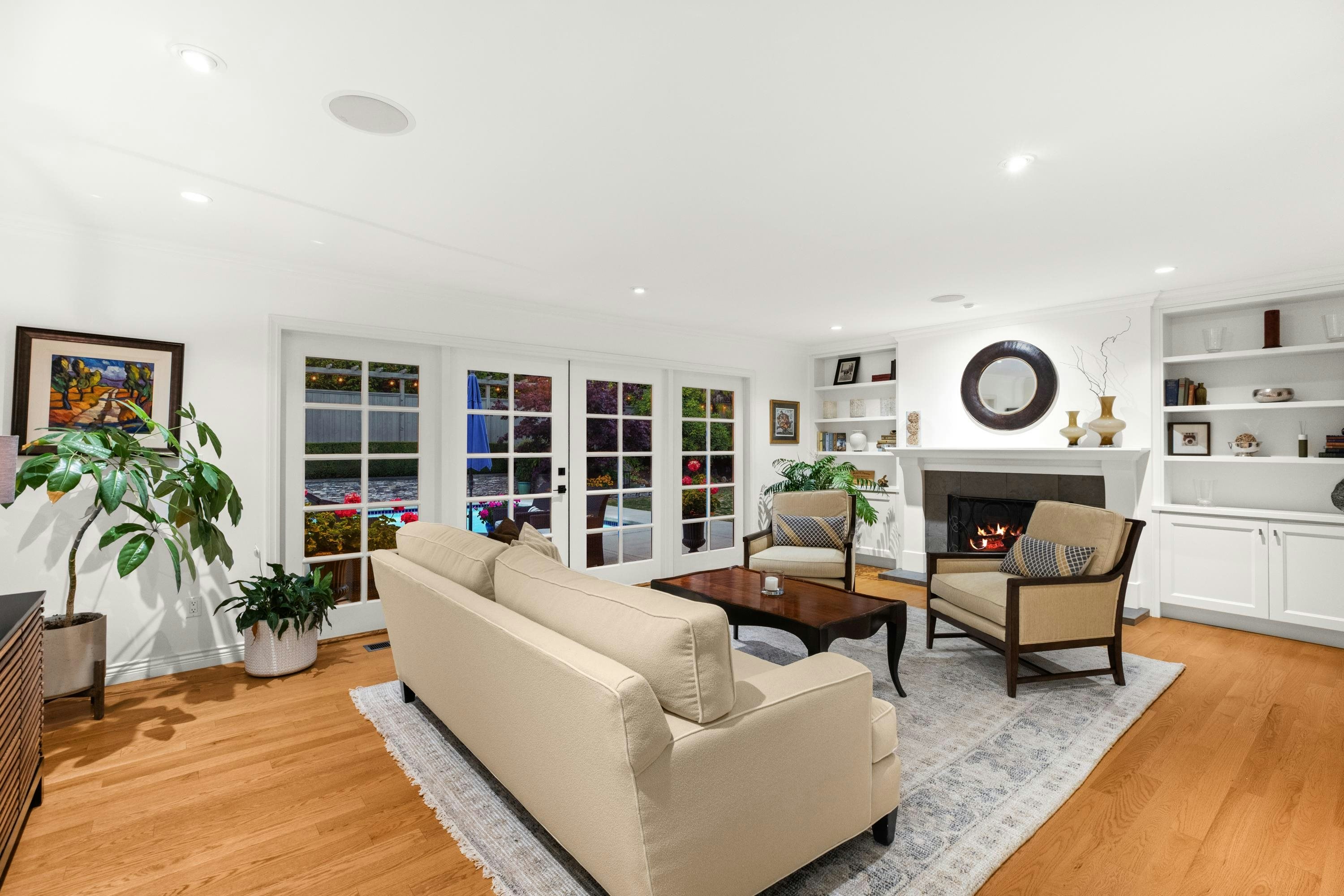885 Margaree Place, West Vancouver, BC, V7T 2J5 - 14