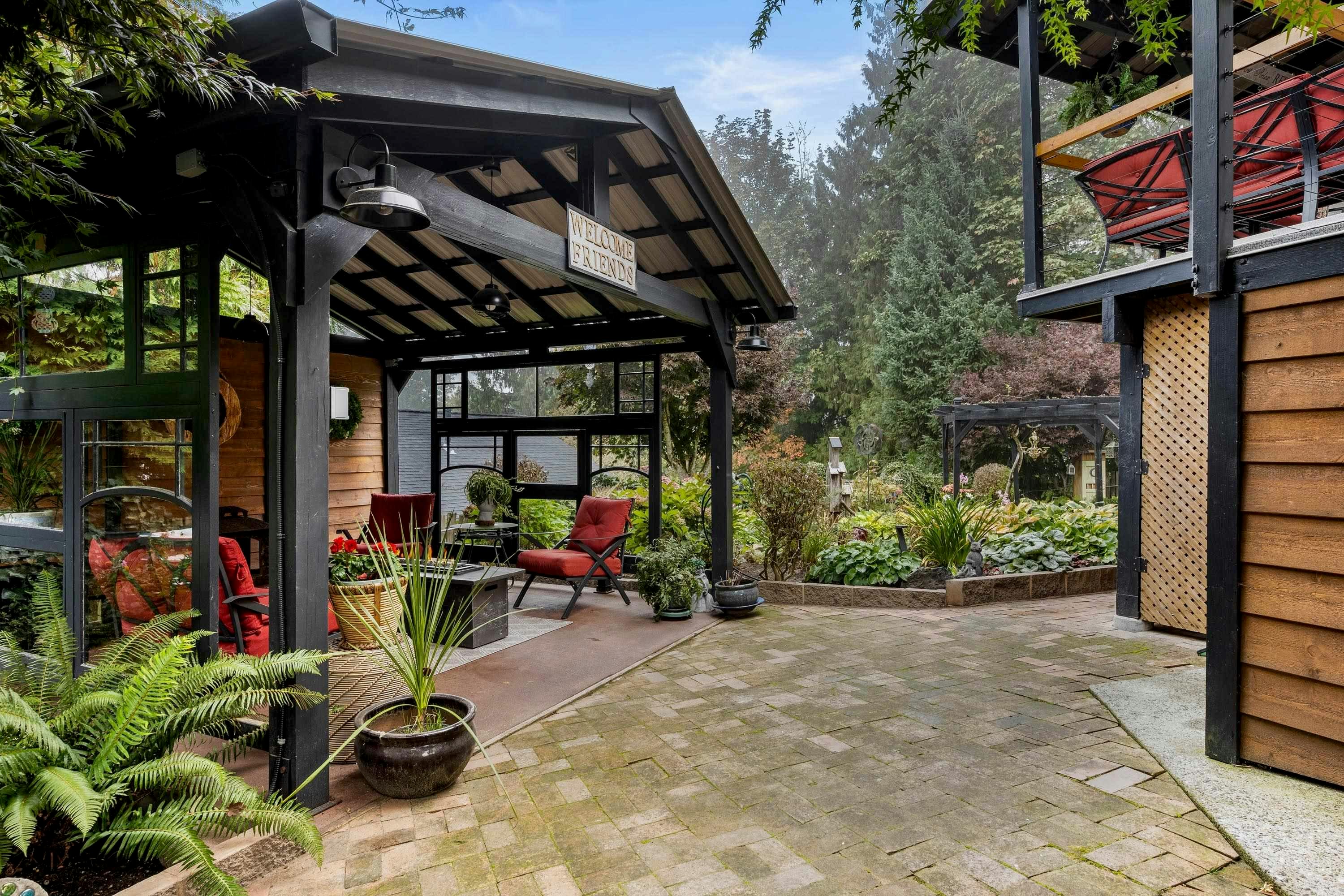 3631 Walden Street, Abbotsford, BC, V2S 6V5 - 38