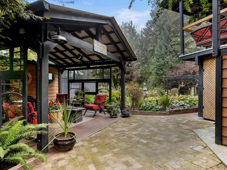 3631 Walden Street, Abbotsford, BC, V2S 6V5 - 38