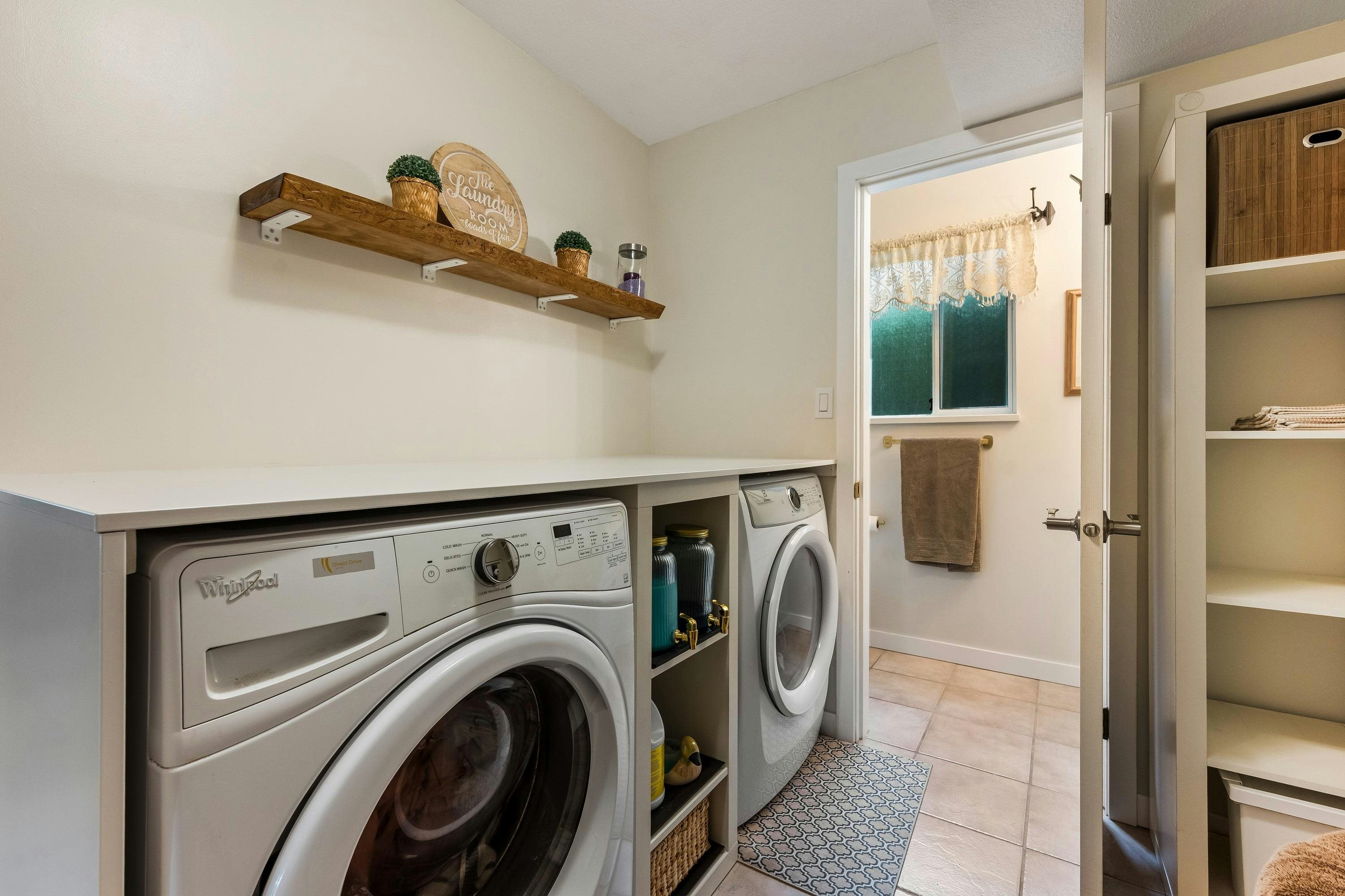 3631 Walden Street, Abbotsford, BC, V2S 6V5 - 19