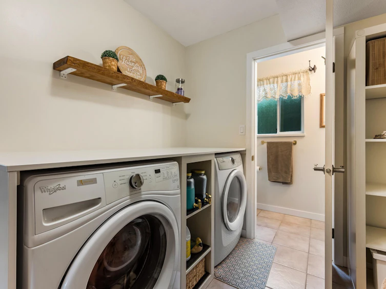 3631 Walden Street, Abbotsford, BC, V2S 6V5 - 19