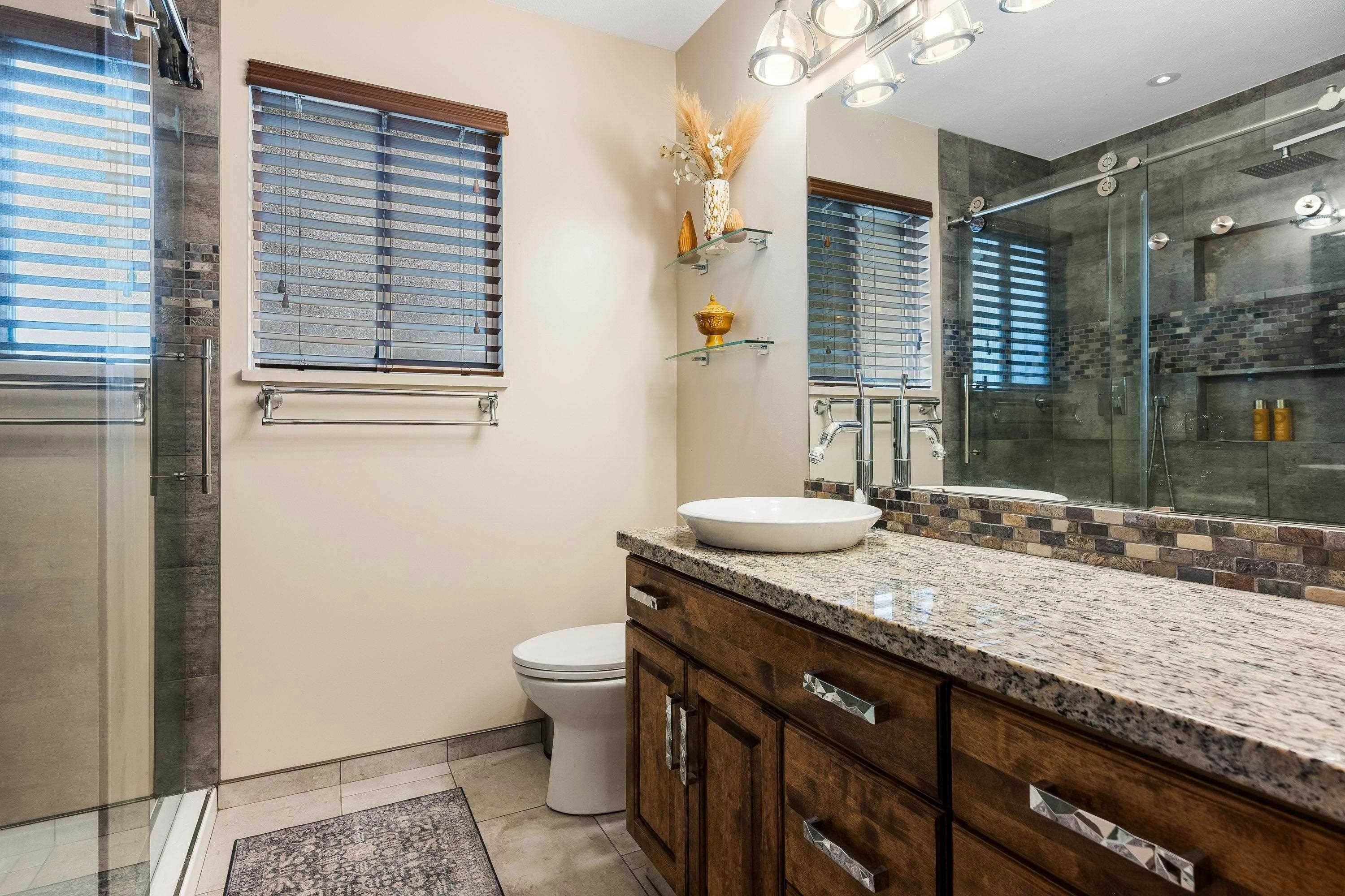 3631 Walden Street, Abbotsford, BC, V2S 6V5 - 23