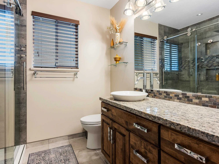 3631 Walden Street, Abbotsford, BC, V2S 6V5 - 23