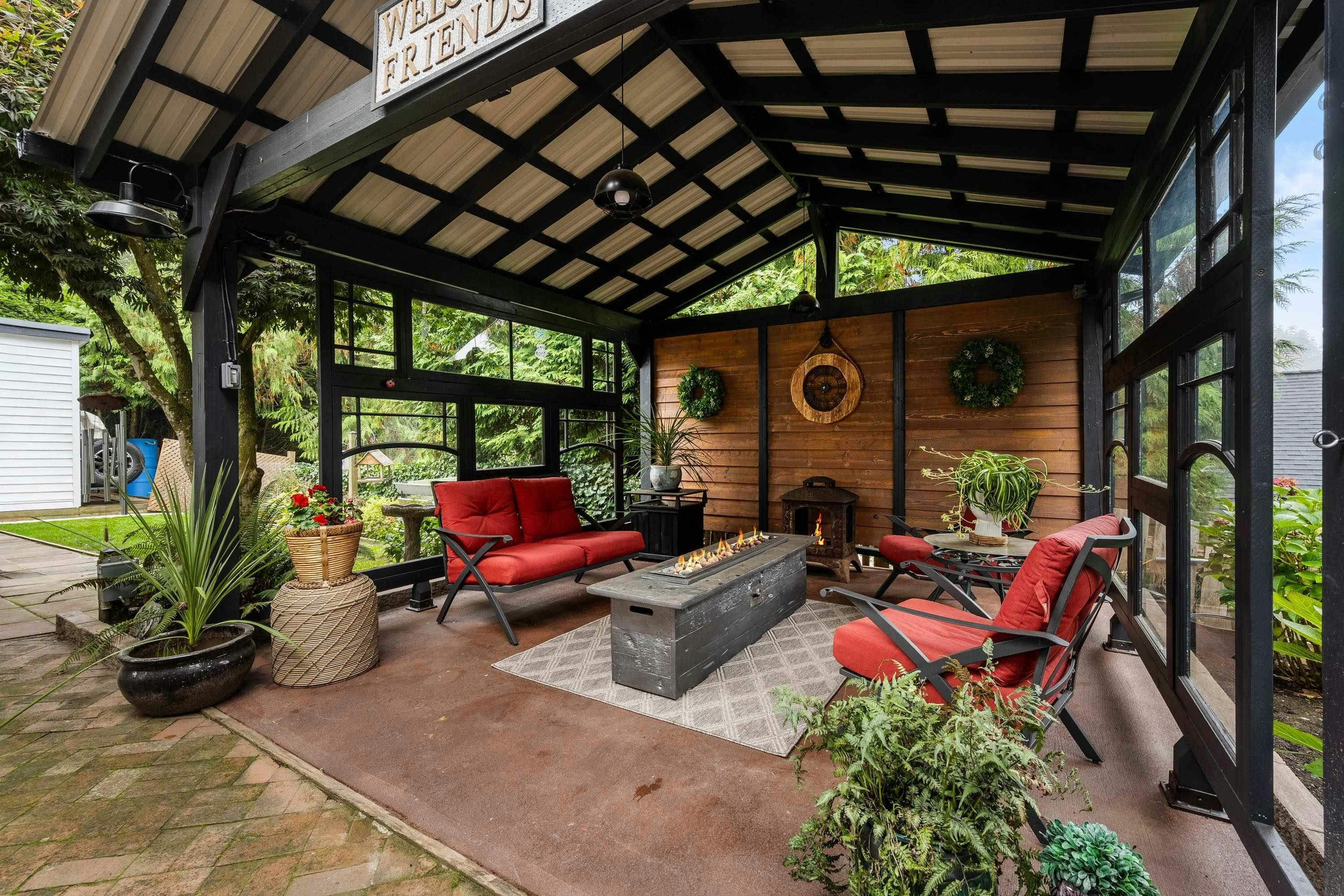 3631 Walden Street, Abbotsford, BC, V2S 6V5 - 37