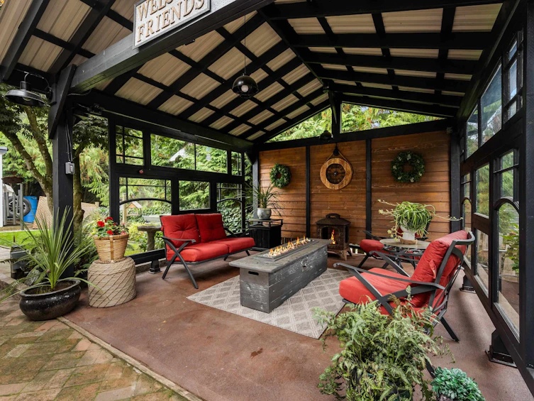 3631 Walden Street, Abbotsford, BC, V2S 6V5 - 37