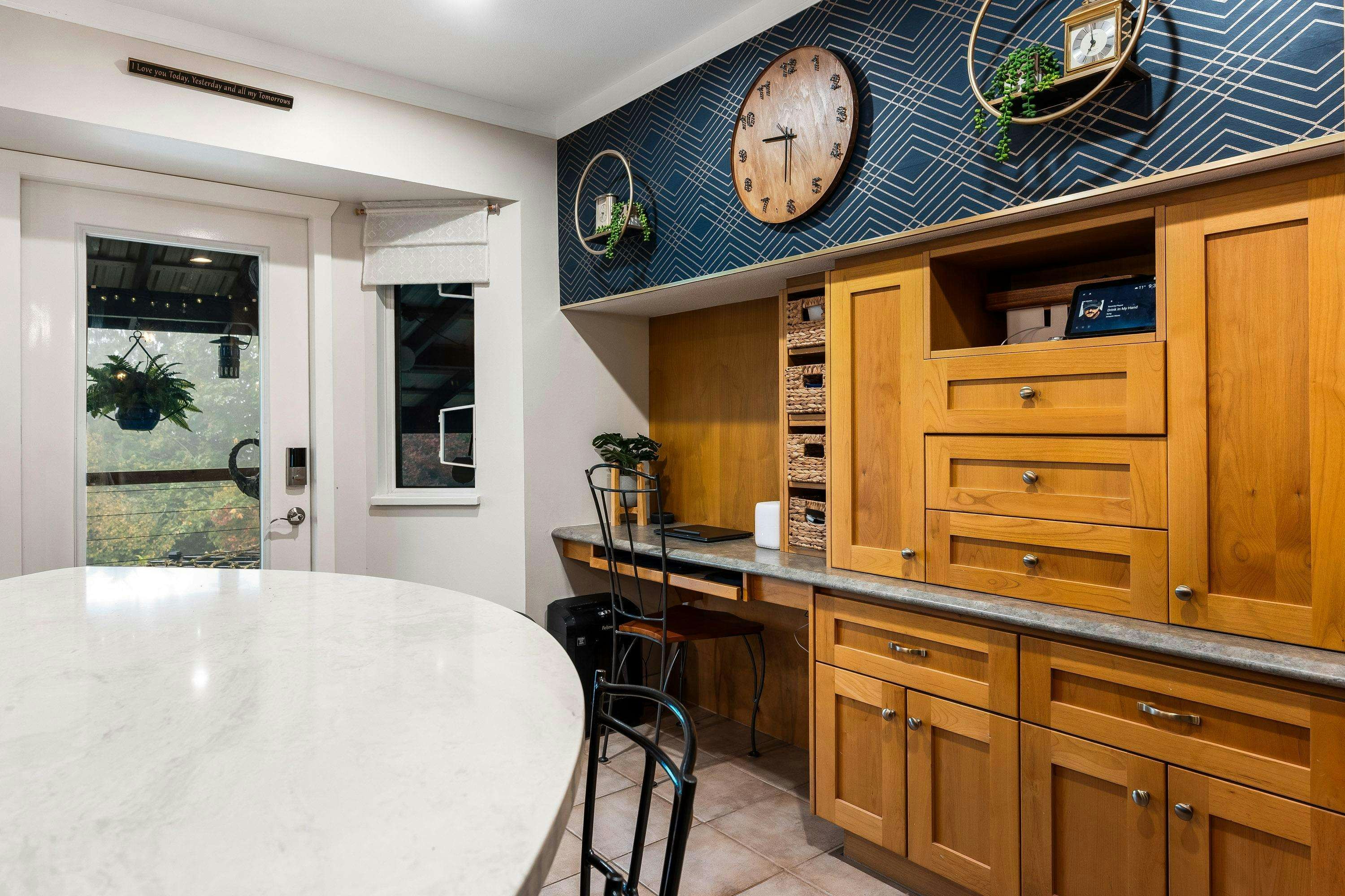 3631 Walden Street, Abbotsford, BC, V2S 6V5 - 14