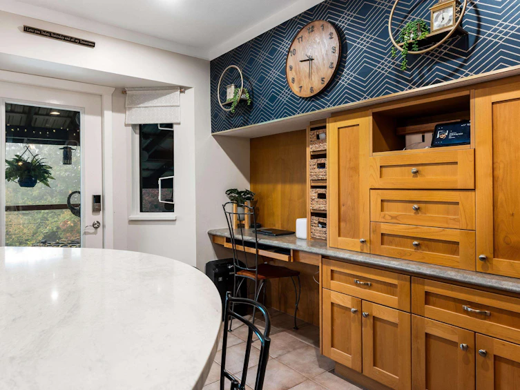3631 Walden Street, Abbotsford, BC, V2S 6V5 - 14