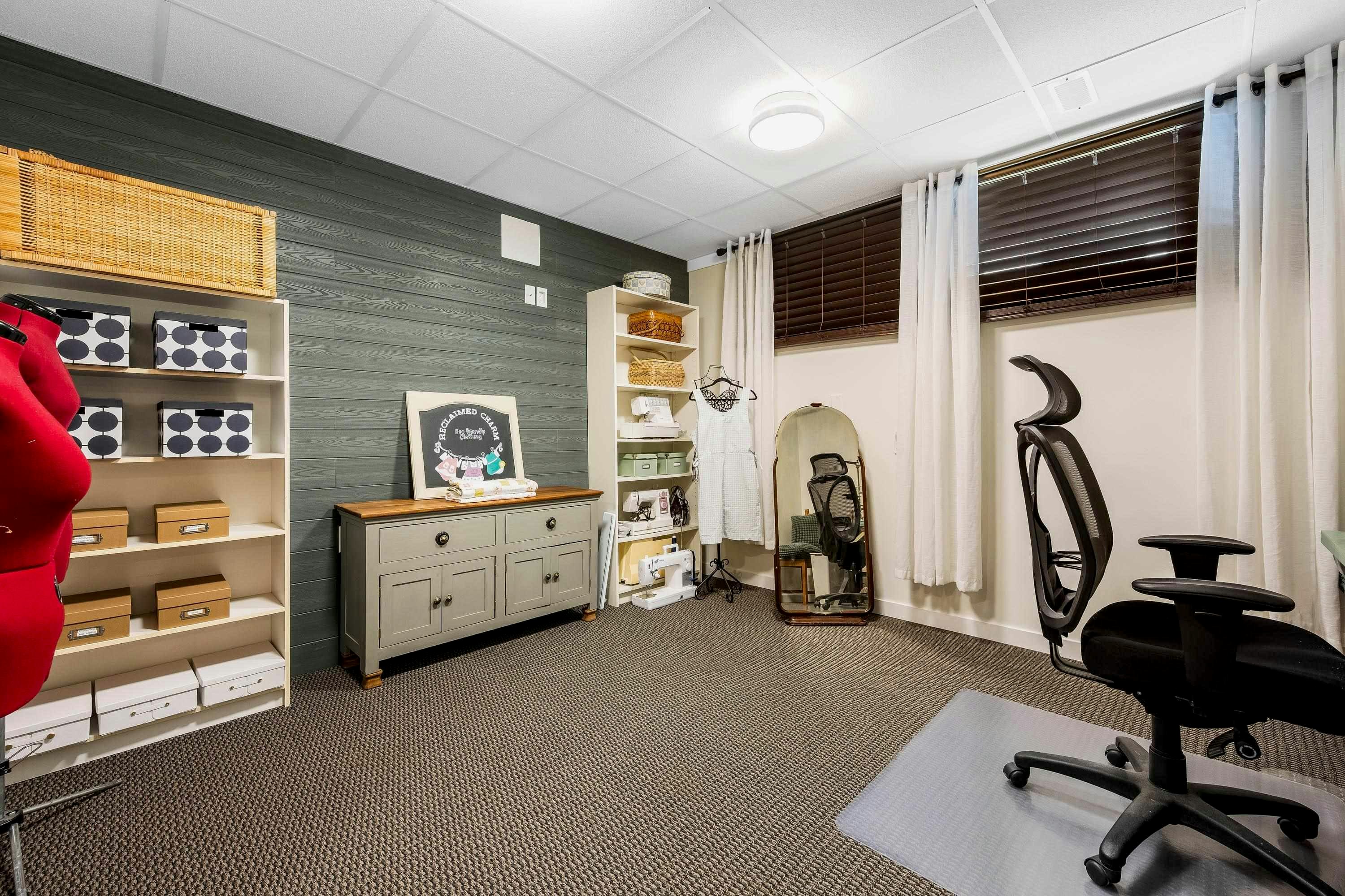 3631 Walden Street, Abbotsford, BC, V2S 6V5 - 30