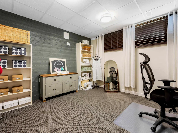3631 Walden Street, Abbotsford, BC, V2S 6V5 - 30