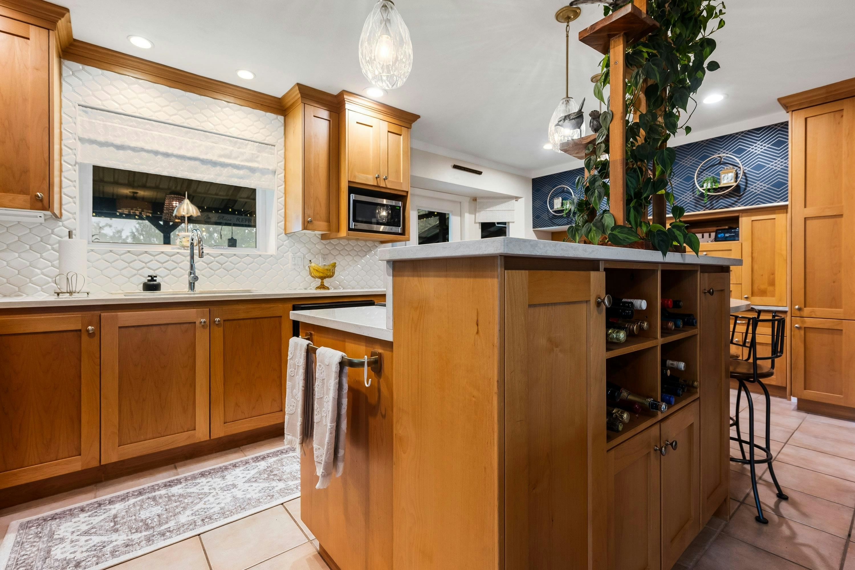3631 Walden Street, Abbotsford, BC, V2S 6V5 - 10