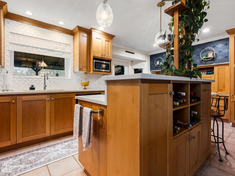 3631 Walden Street, Abbotsford, BC, V2S 6V5 - 10