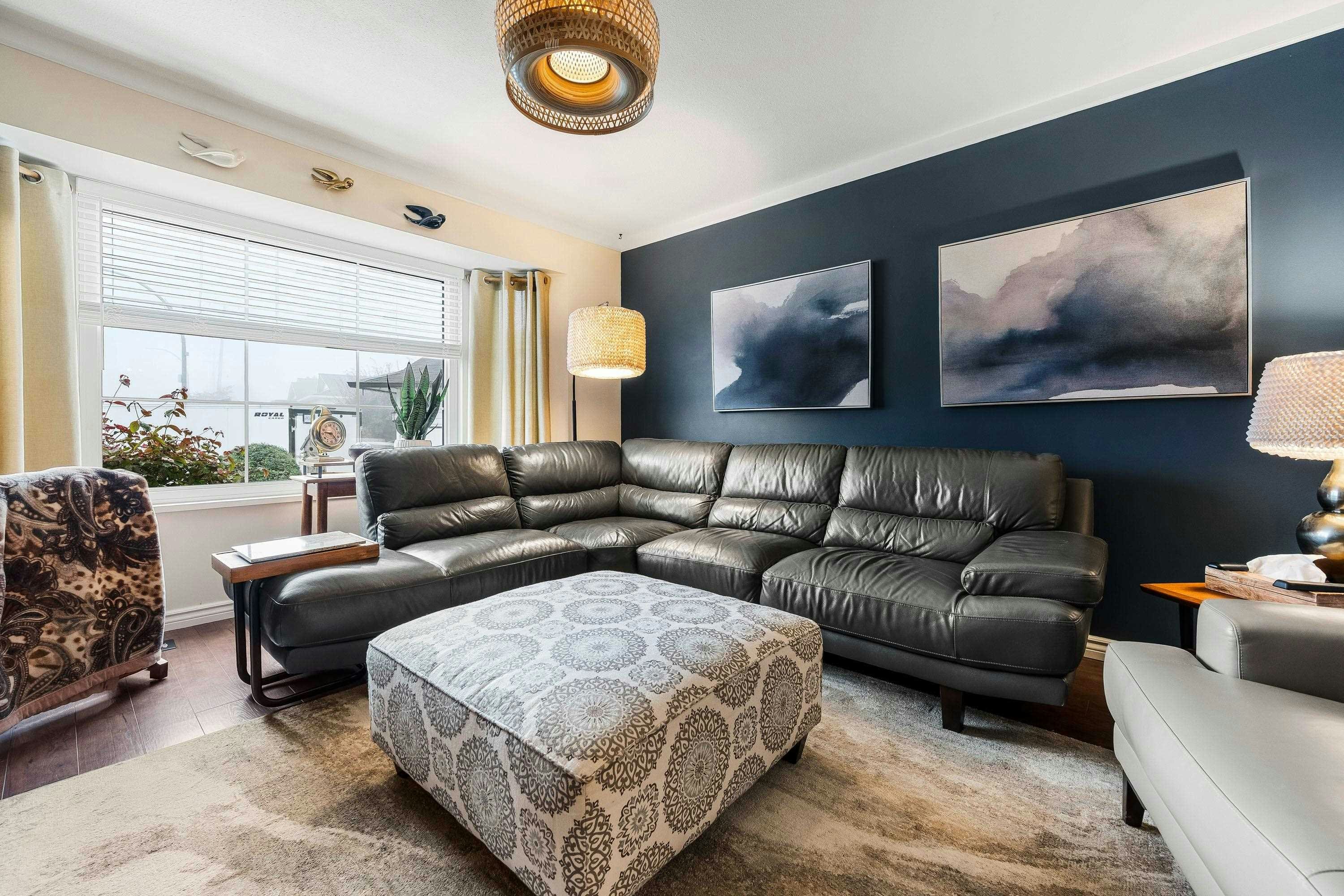 3631 Walden Street - 5