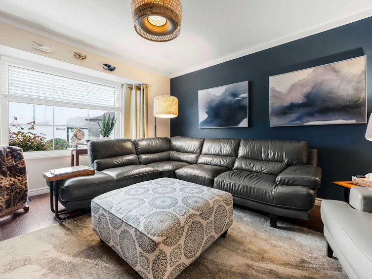 3631 Walden Street, Abbotsford, BC, V2S 6V5 - 5