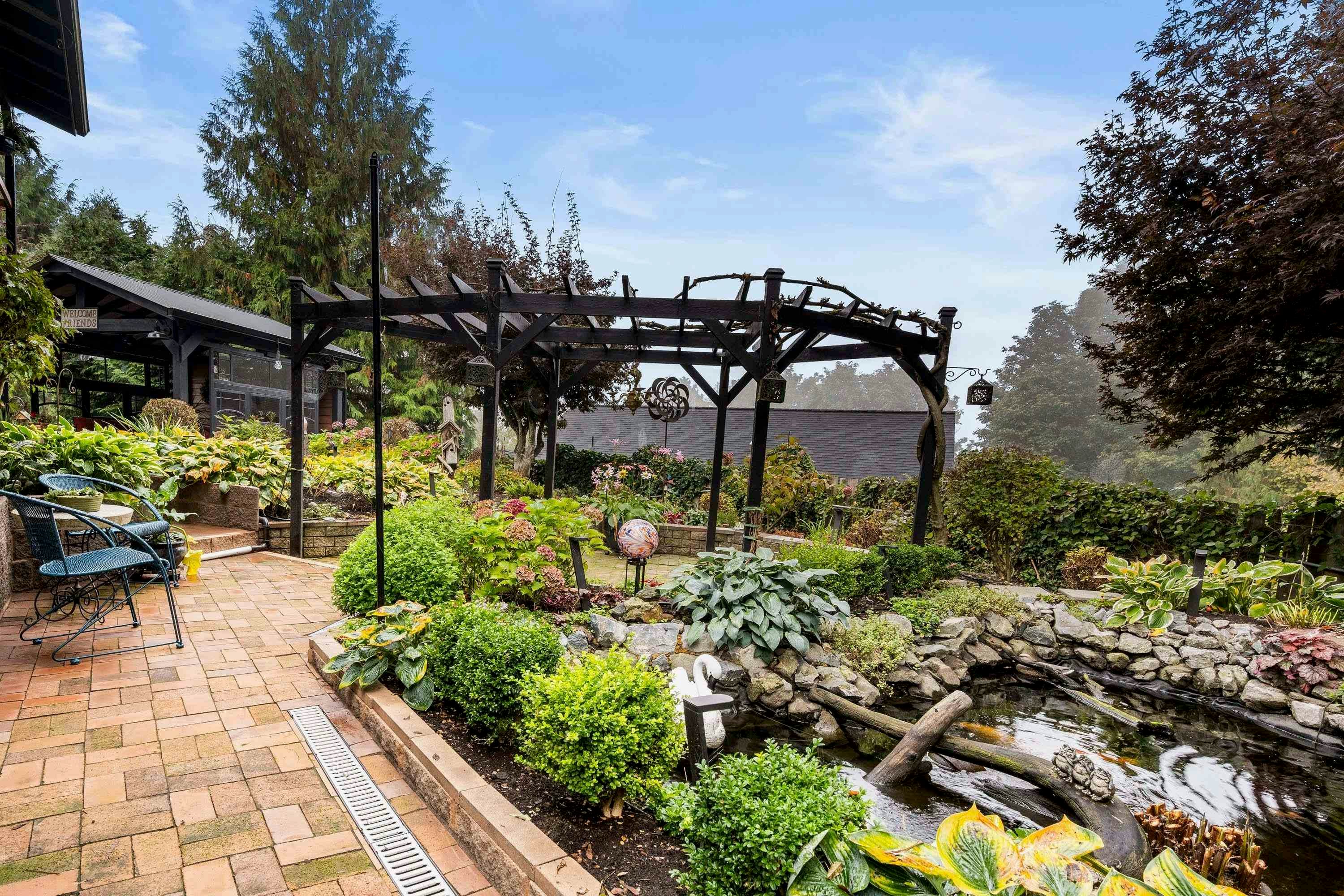 3631 Walden Street, Abbotsford, BC, V2S 6V5 - 34