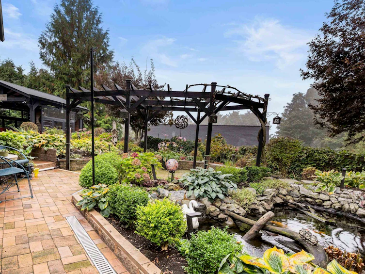3631 Walden Street, Abbotsford, BC, V2S 6V5 - 34