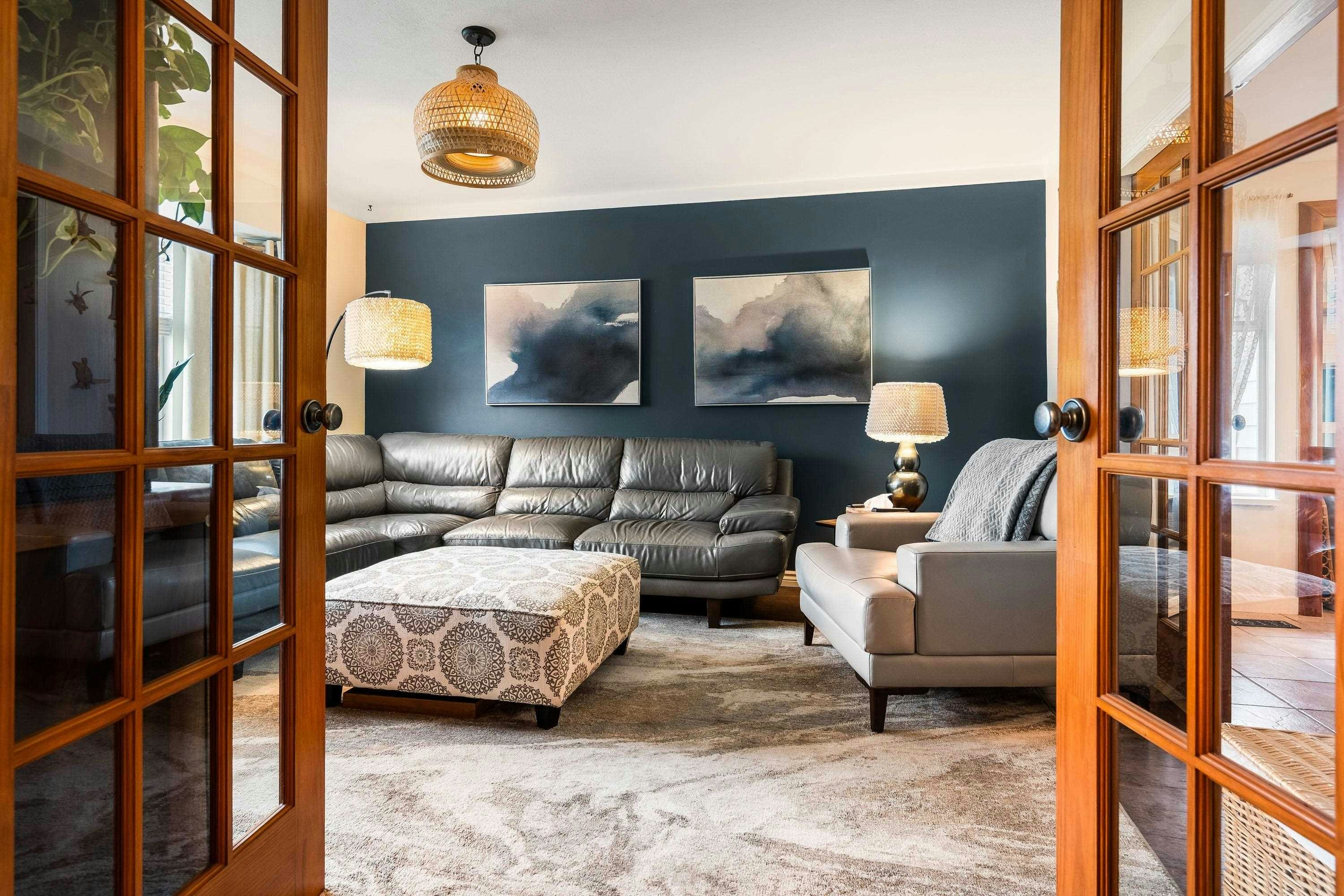 3631 Walden Street - 4