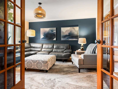3631 Walden Street - 4