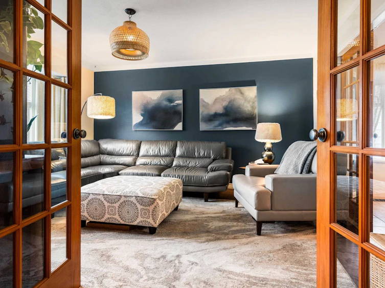 3631 Walden Street, Abbotsford, BC, V2S 6V5 - 4