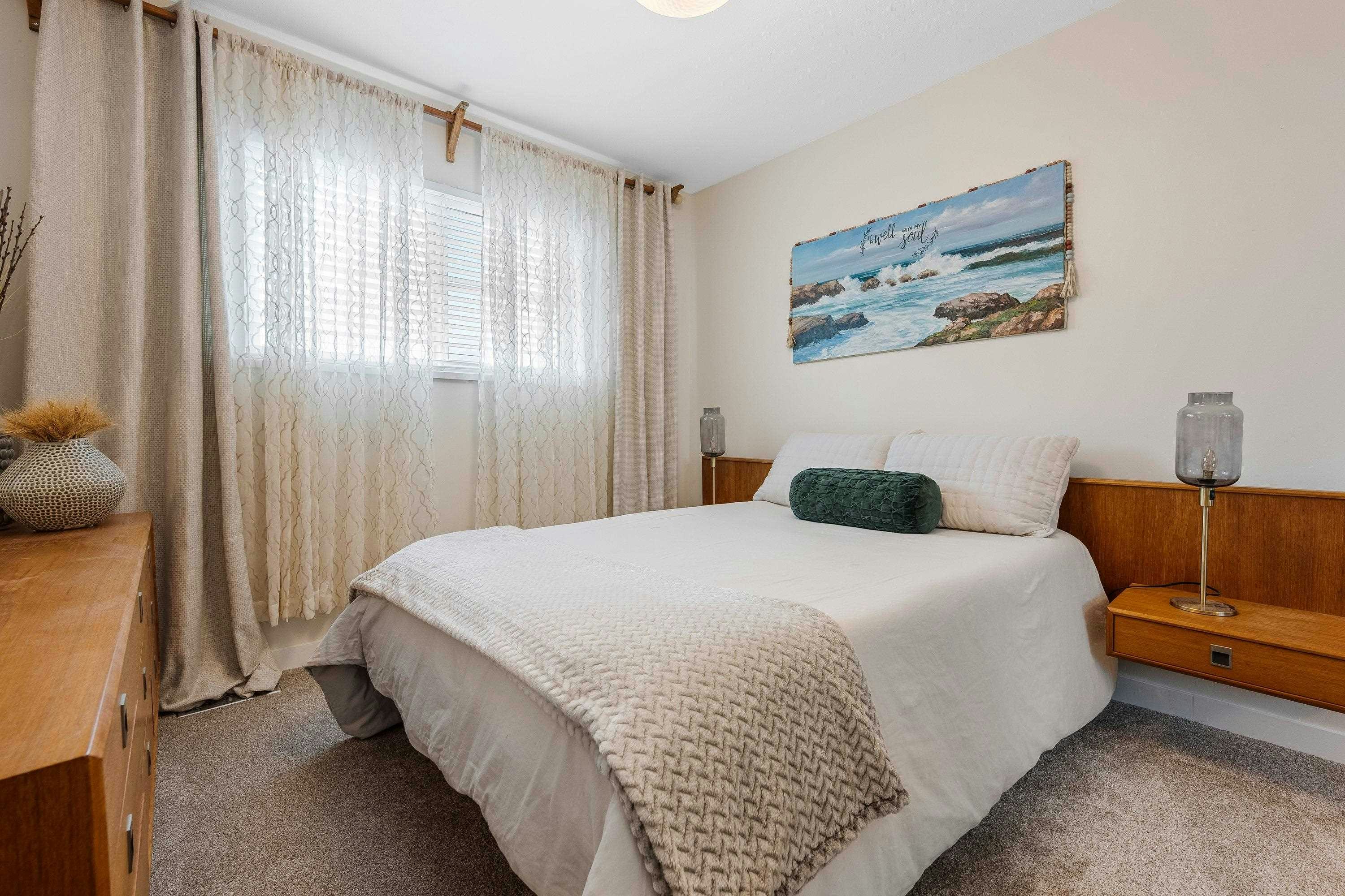 3631 Walden Street, Abbotsford, BC, V2S 6V5 - 24