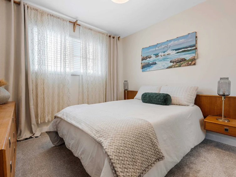 3631 Walden Street, Abbotsford, BC, V2S 6V5 - 24