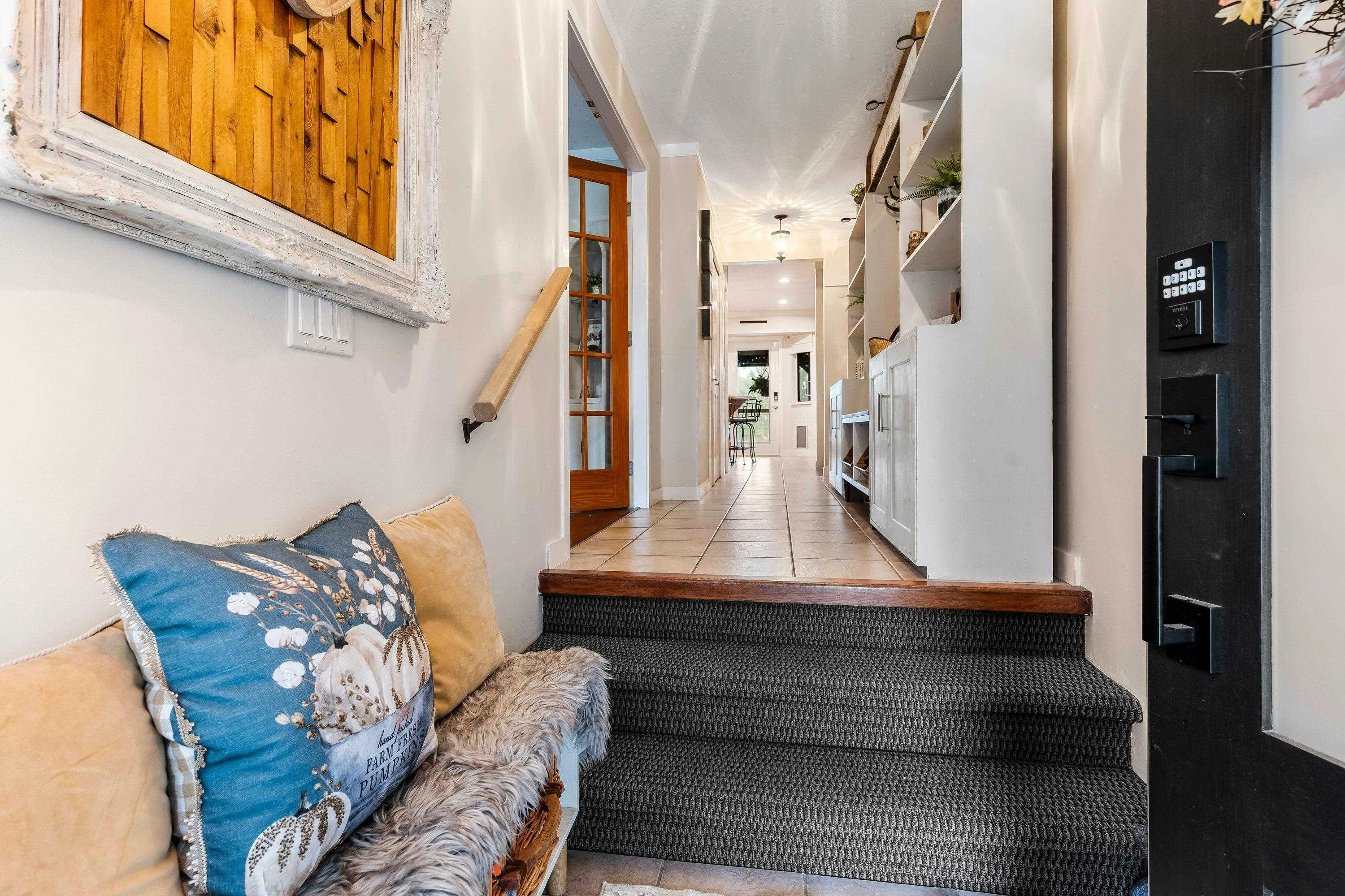 3631 Walden Street - 2