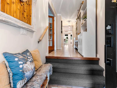3631 Walden Street - 2
