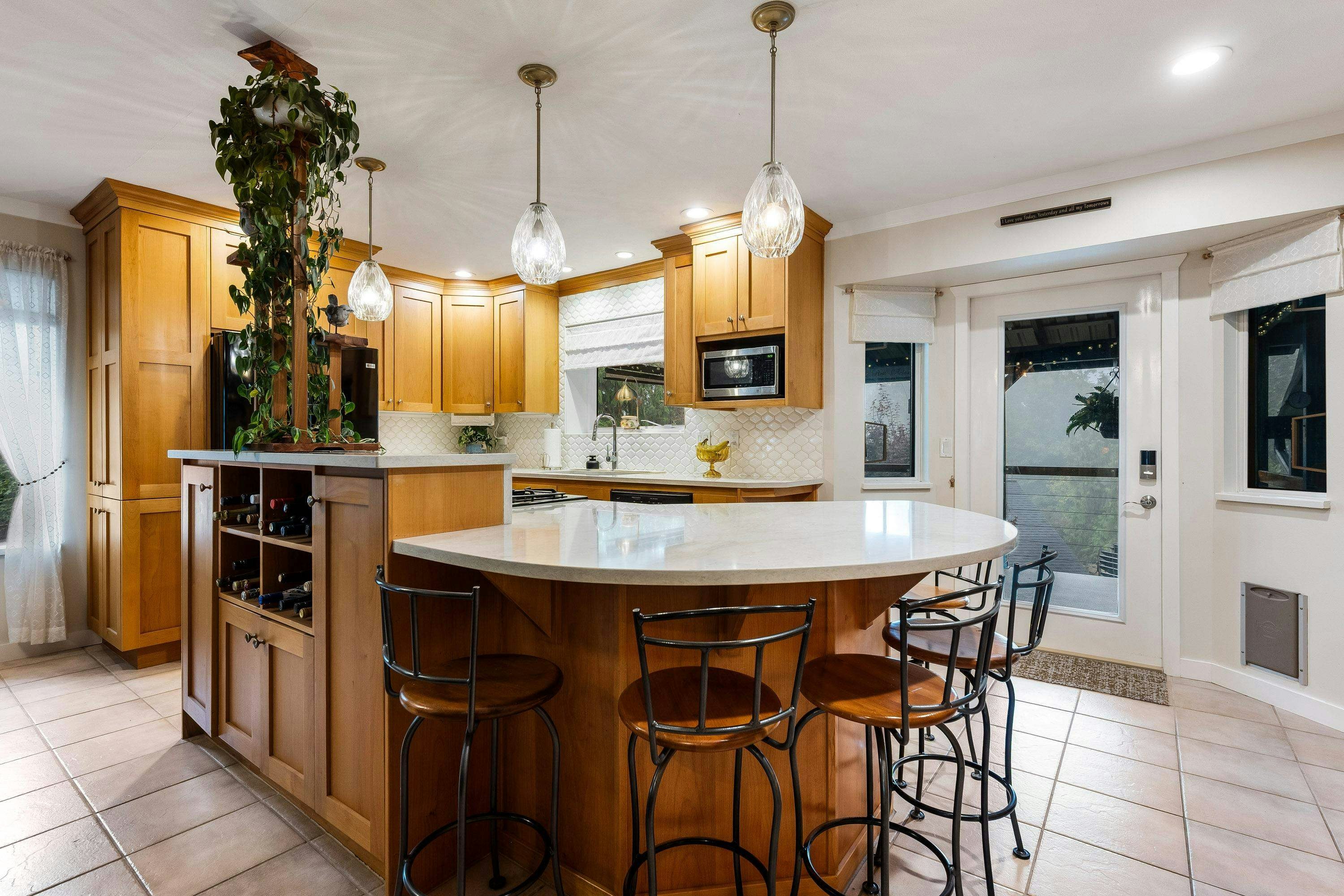 3631 Walden Street, Abbotsford, BC, V2S 6V5 - 13