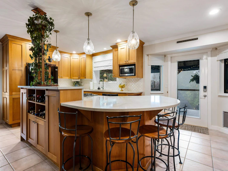 3631 Walden Street, Abbotsford, BC, V2S 6V5 - 13