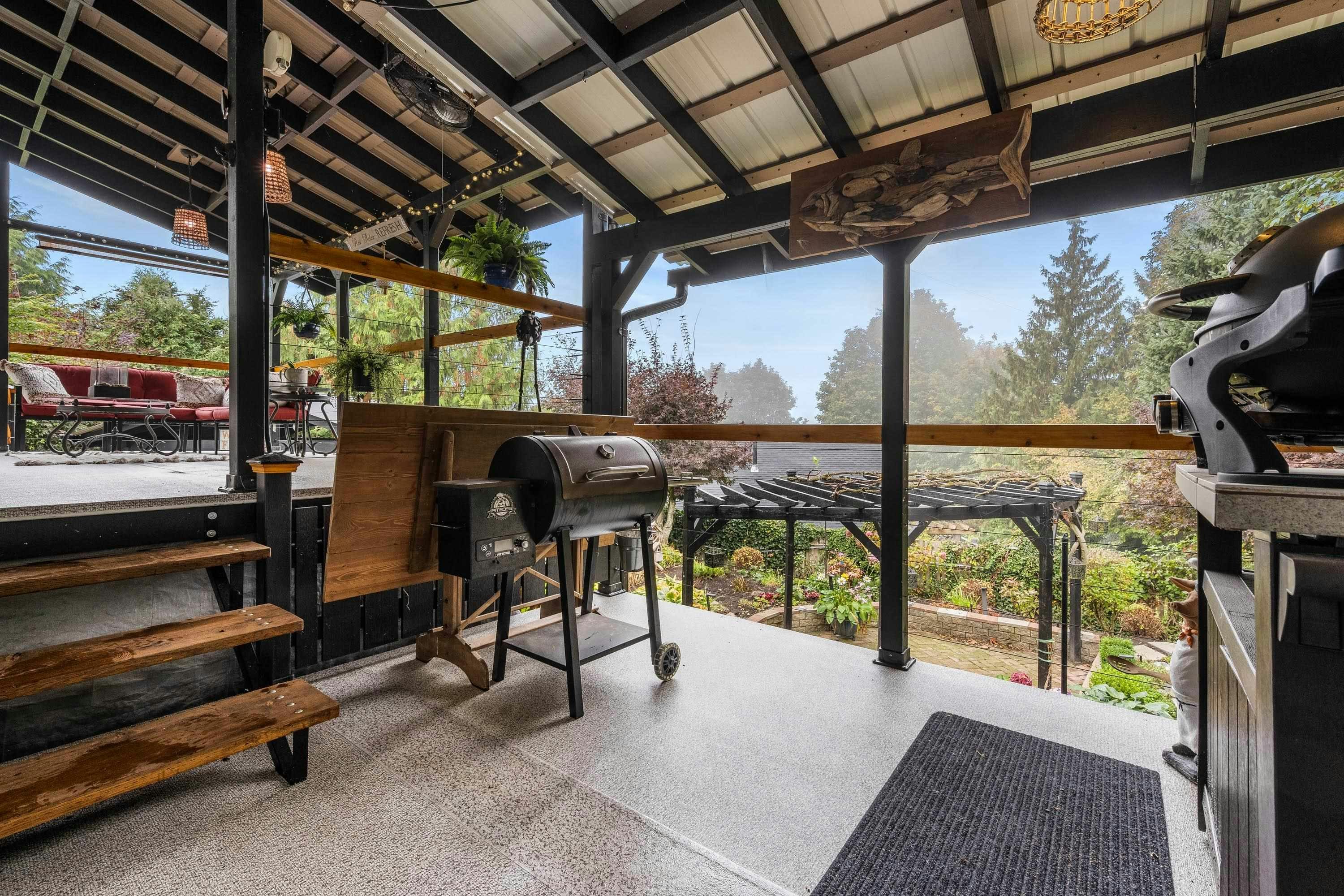 3631 Walden Street, Abbotsford, BC, V2S 6V5 - 33