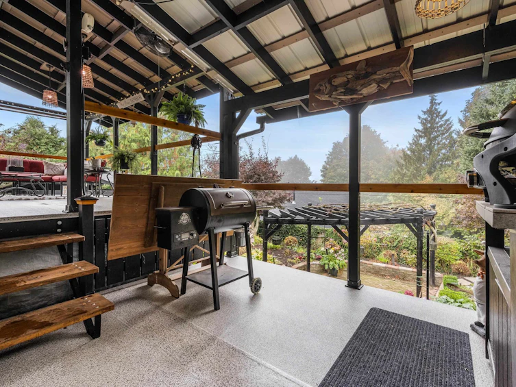 3631 Walden Street, Abbotsford, BC, V2S 6V5 - 33