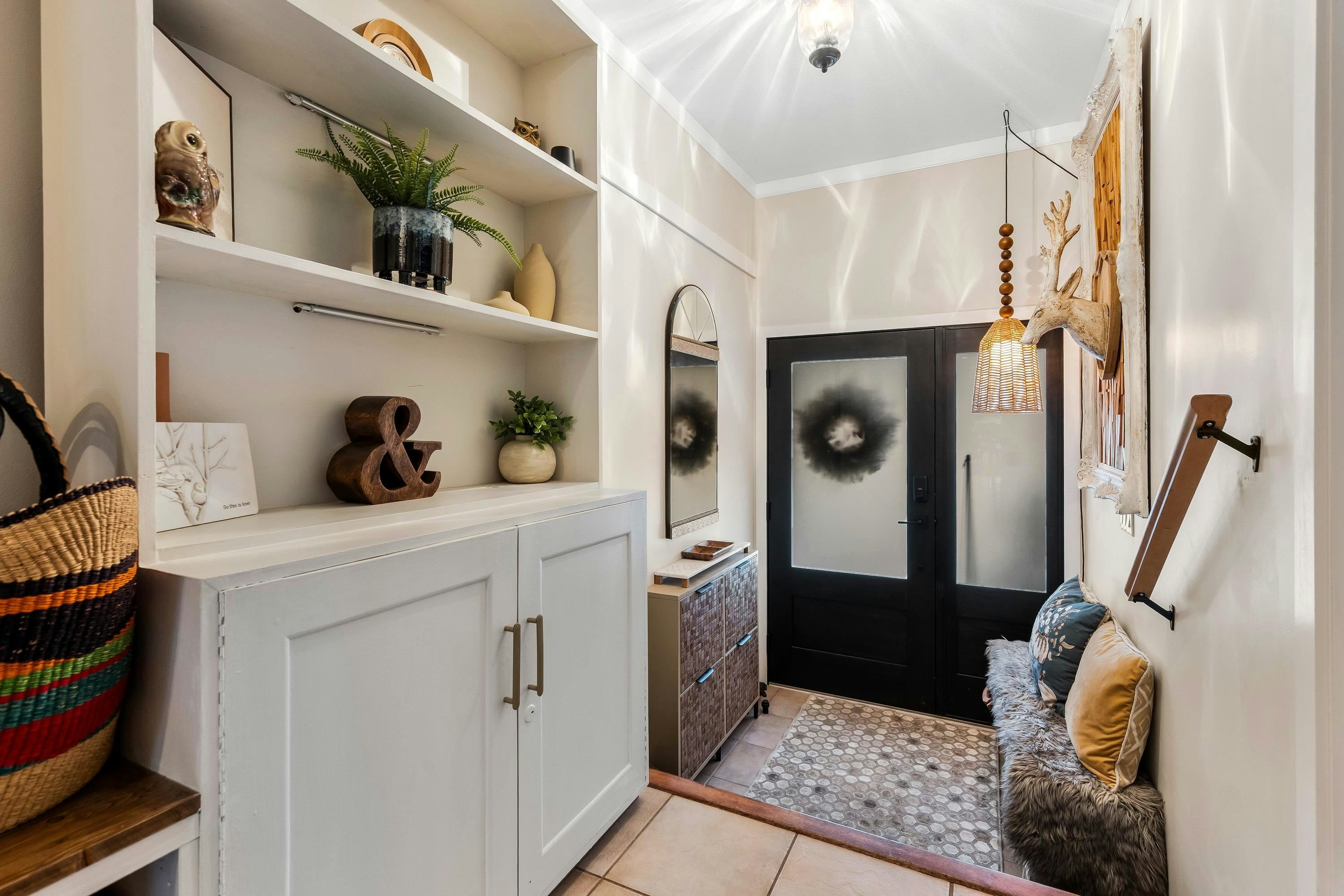 3631 Walden Street - 3