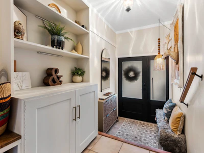 3631 Walden Street - 3