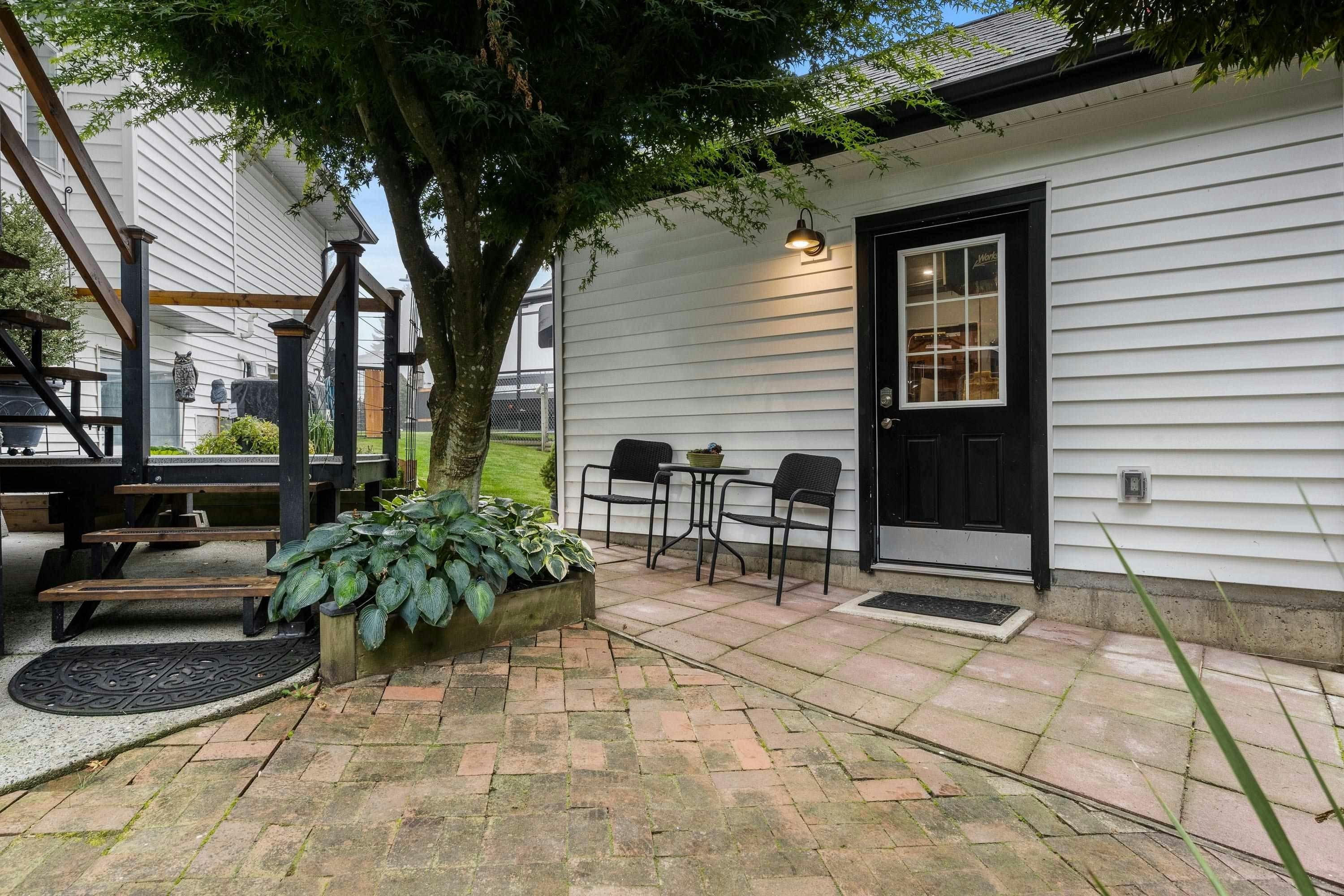 3631 Walden Street, Abbotsford, BC, V2S 6V5 - 39