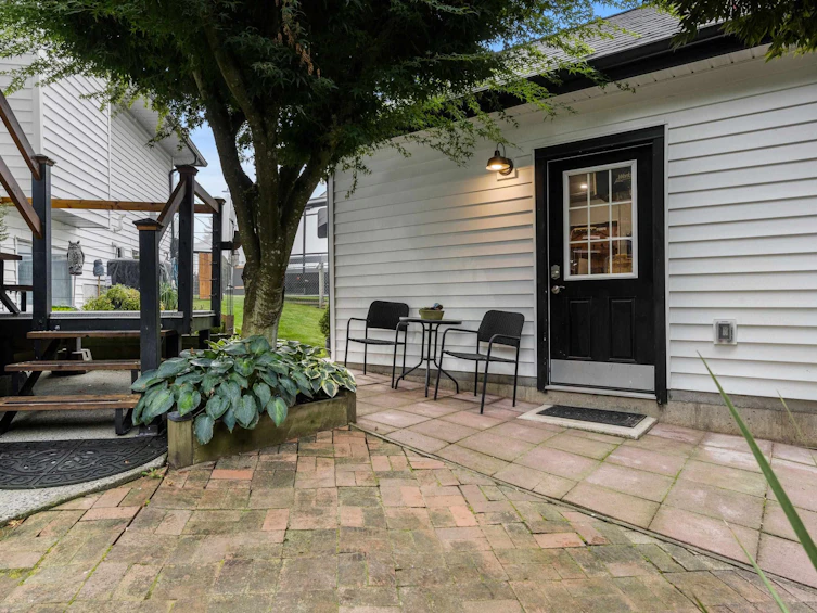 3631 Walden Street, Abbotsford, BC, V2S 6V5 - 39