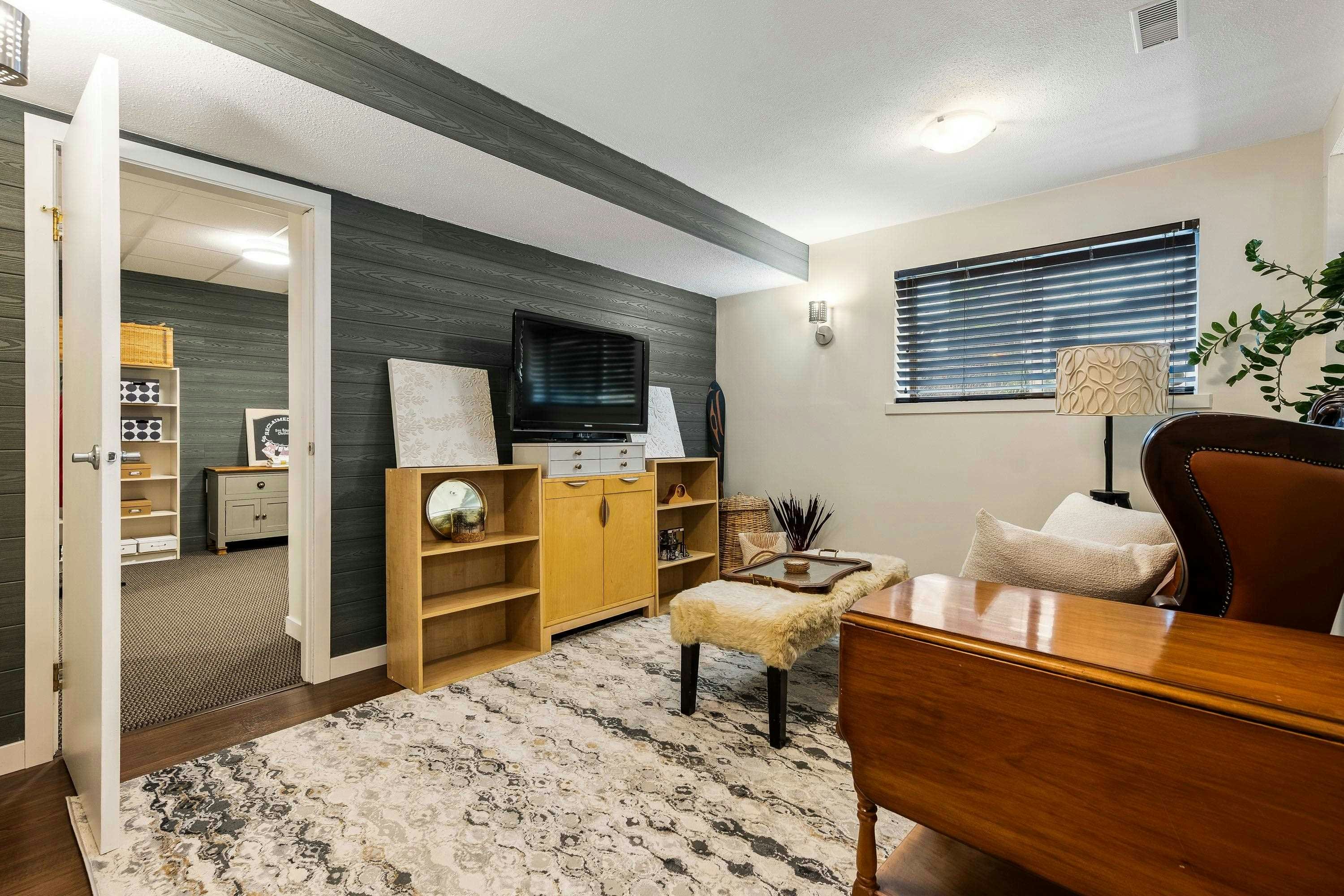 3631 Walden Street, Abbotsford, BC, V2S 6V5 - 28