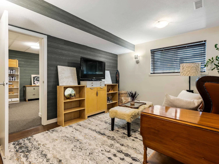 3631 Walden Street, Abbotsford, BC, V2S 6V5 - 28