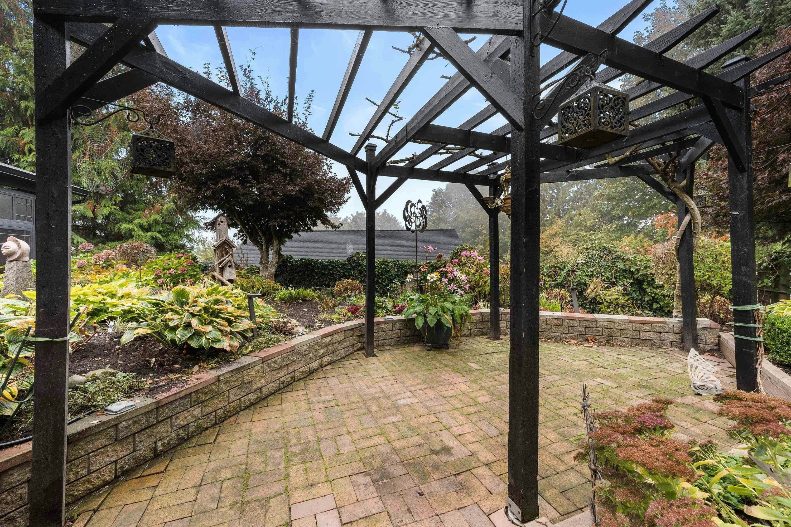 3631 Walden Street, Abbotsford, BC, V2S 6V5 - 36