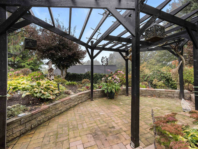 3631 Walden Street, Abbotsford, BC, V2S 6V5 - 36