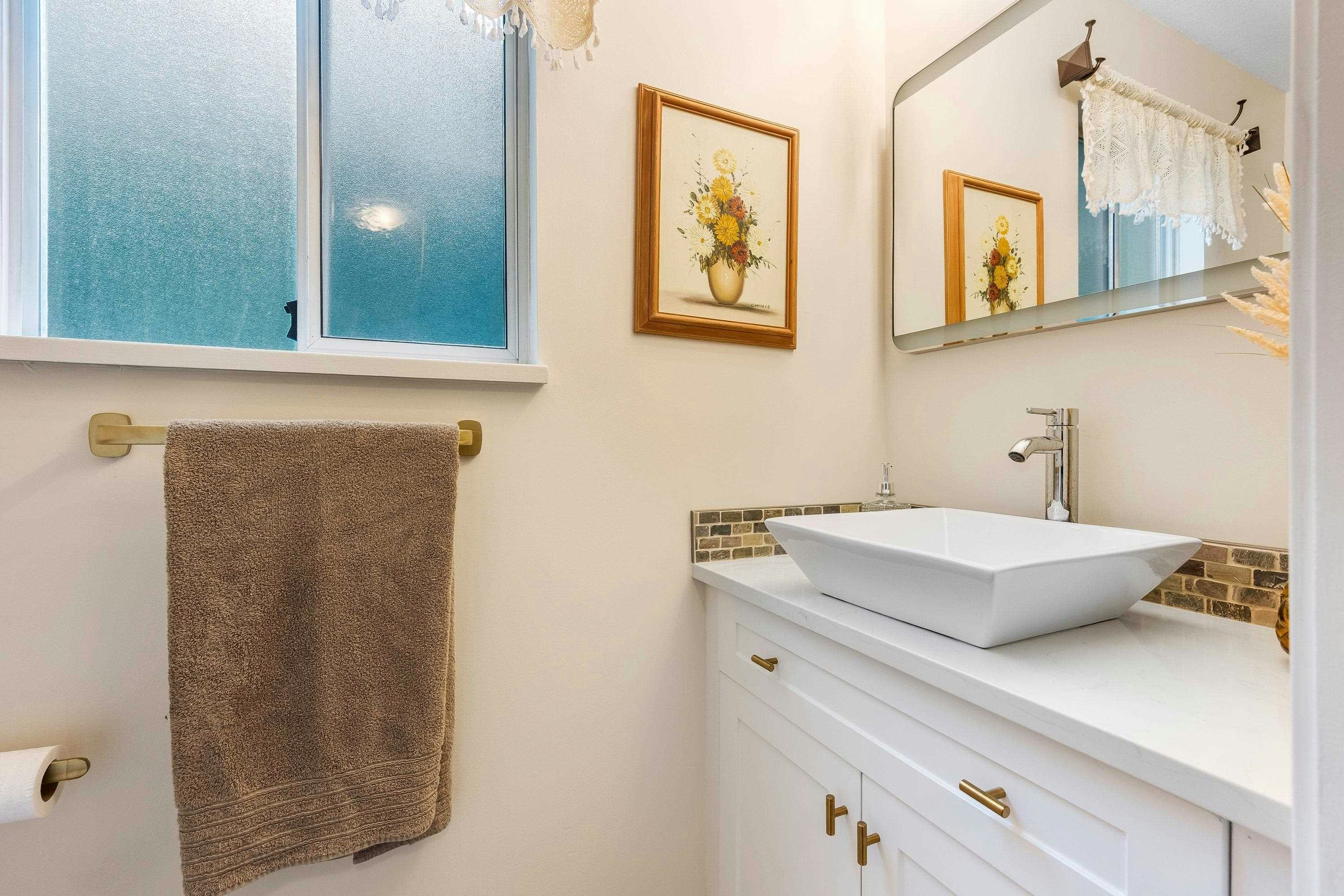 3631 Walden Street, Abbotsford, BC, V2S 6V5 - 20