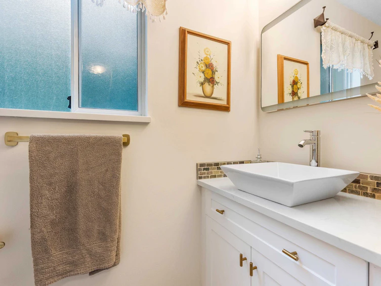3631 Walden Street, Abbotsford, BC, V2S 6V5 - 20
