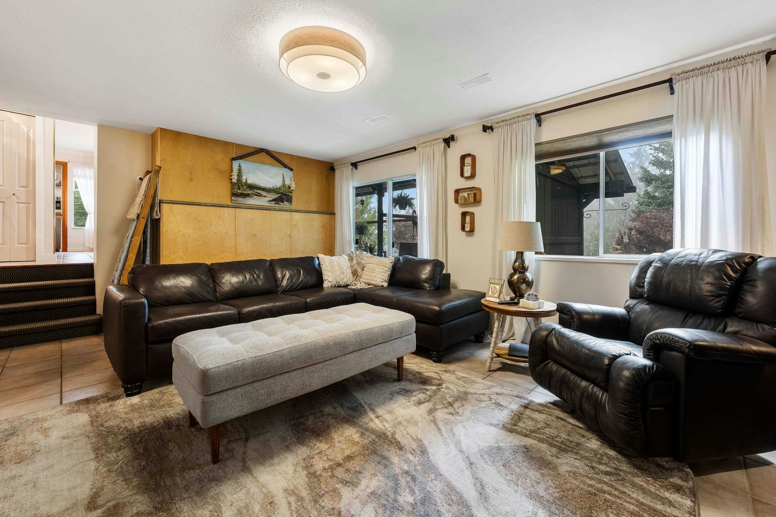 3631 Walden Street, Abbotsford, BC, V2S 6V5 - 17