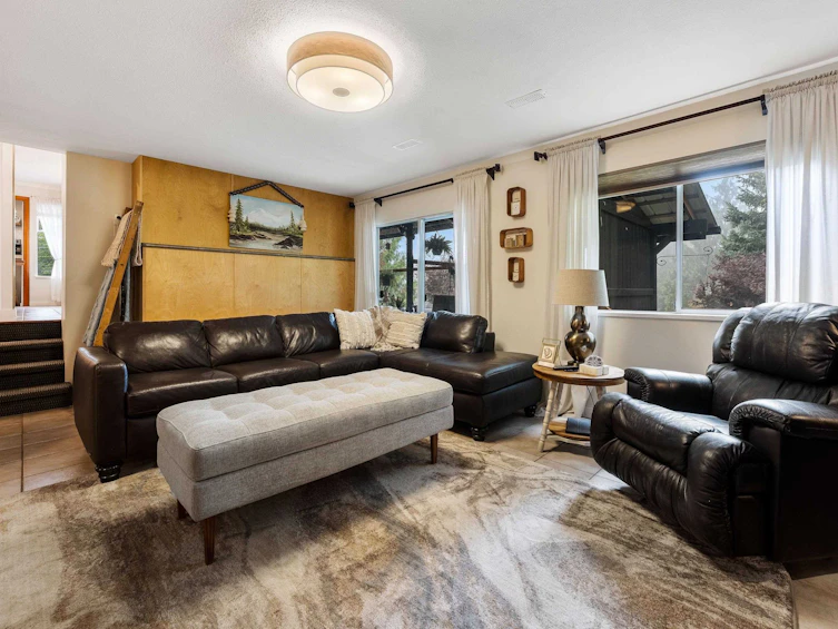 3631 Walden Street, Abbotsford, BC, V2S 6V5 - 17
