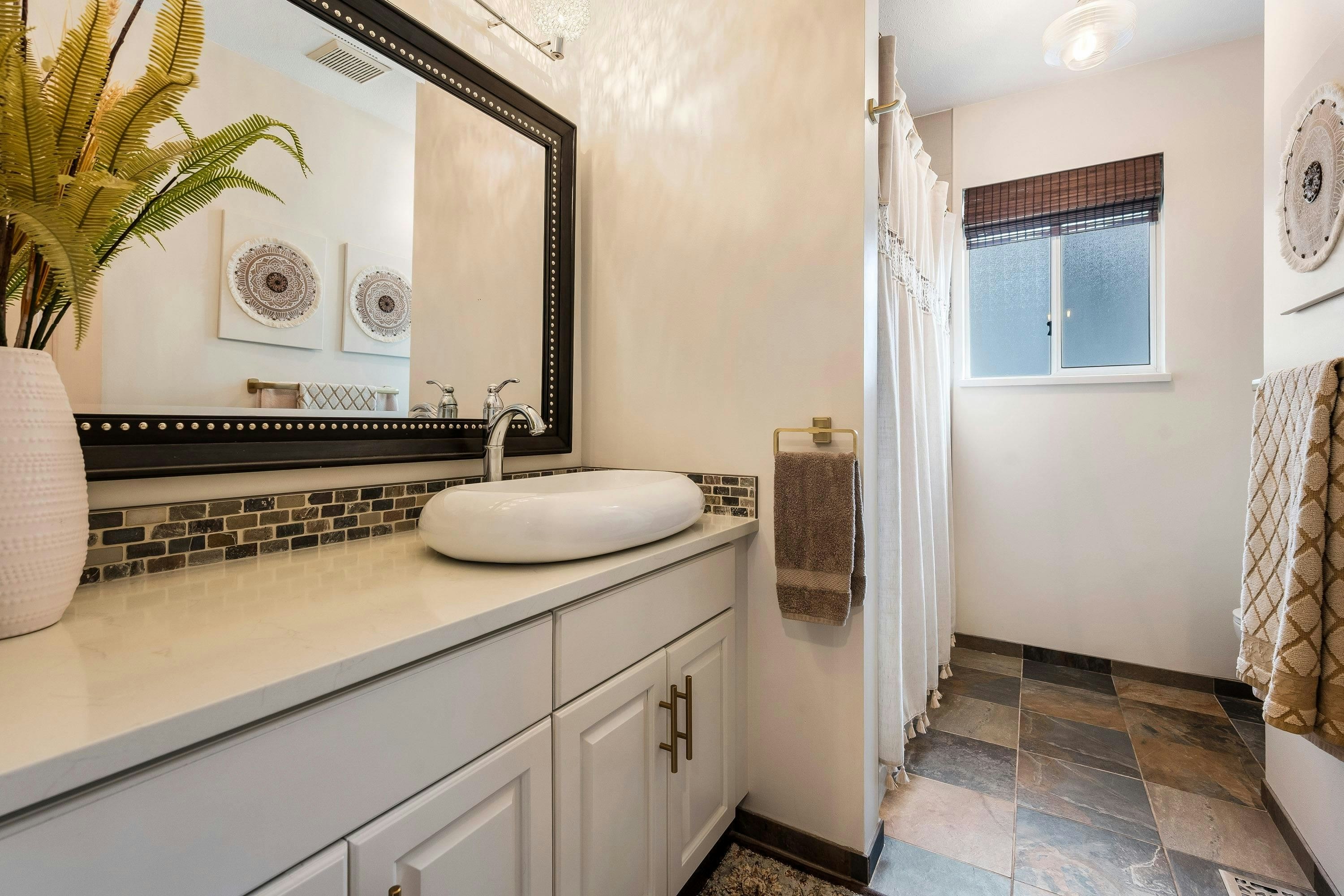 3631 Walden Street, Abbotsford, BC, V2S 6V5 - 26