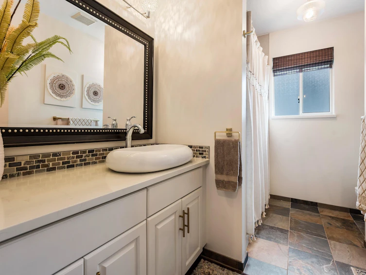 3631 Walden Street, Abbotsford, BC, V2S 6V5 - 26
