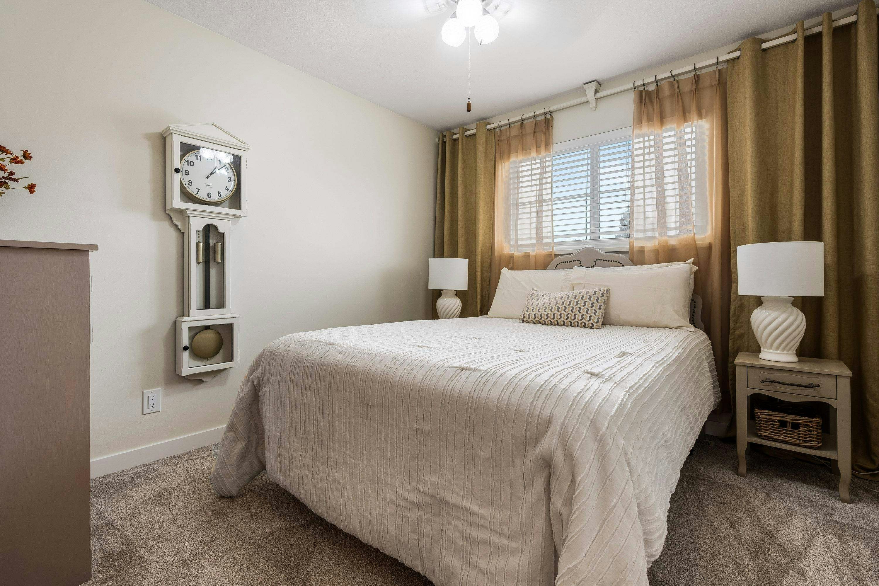 3631 Walden Street, Abbotsford, BC, V2S 6V5 - 25