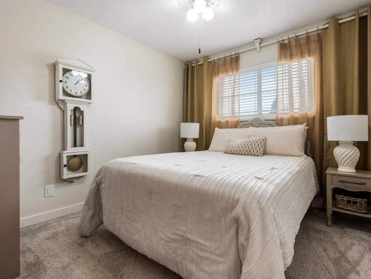 3631 Walden Street, Abbotsford, BC, V2S 6V5 - 25
