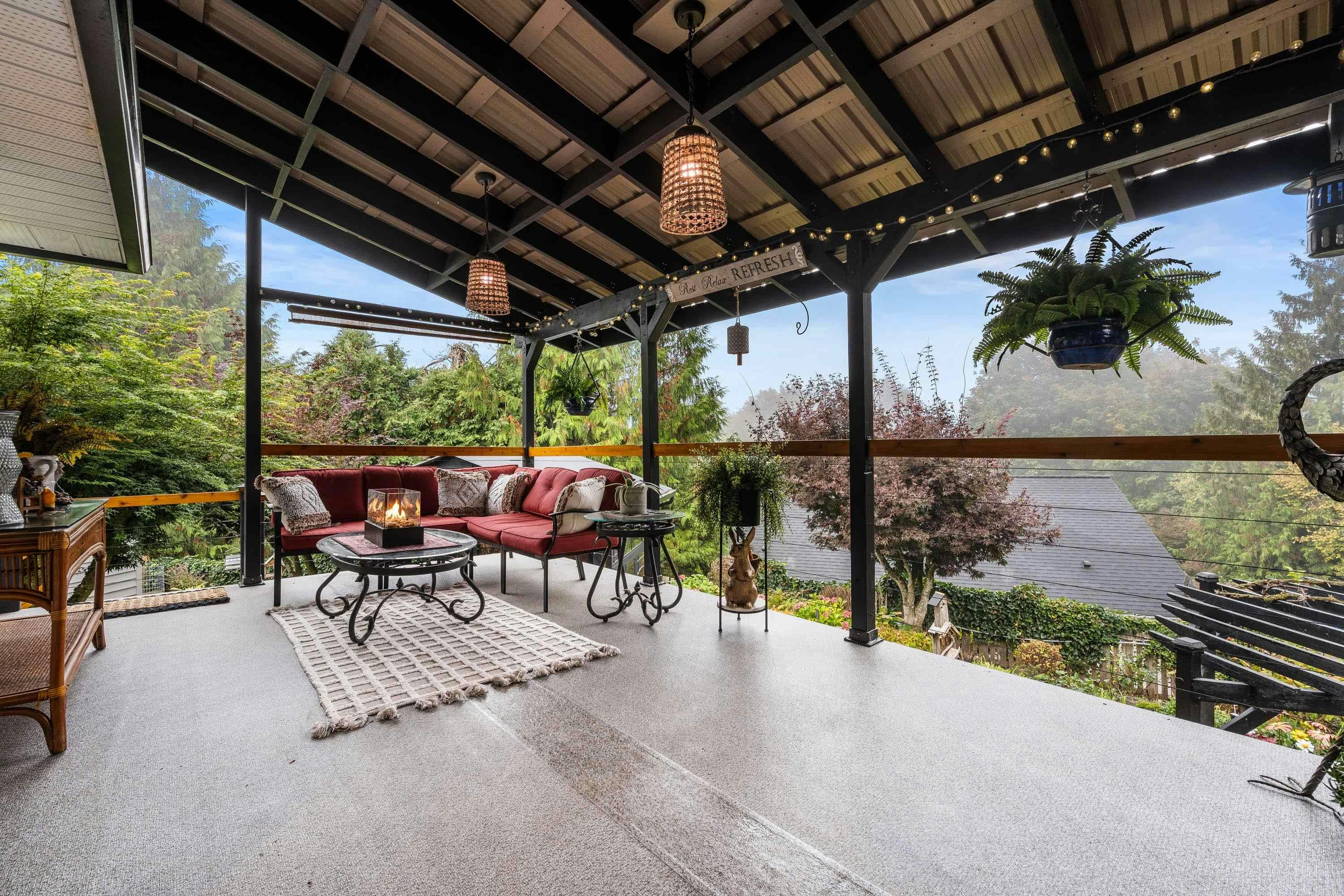 3631 Walden Street, Abbotsford, BC, V2S 6V5 - 31