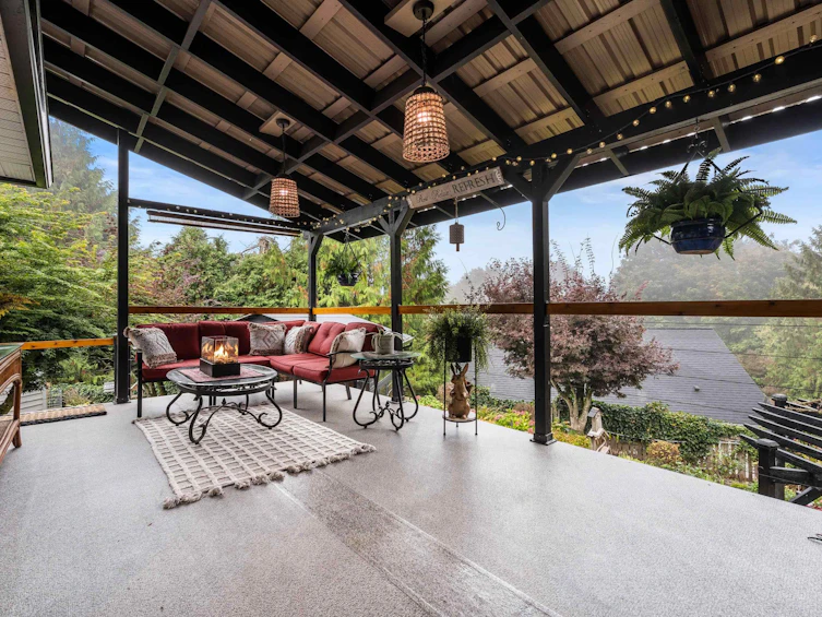 3631 Walden Street, Abbotsford, BC, V2S 6V5 - 31