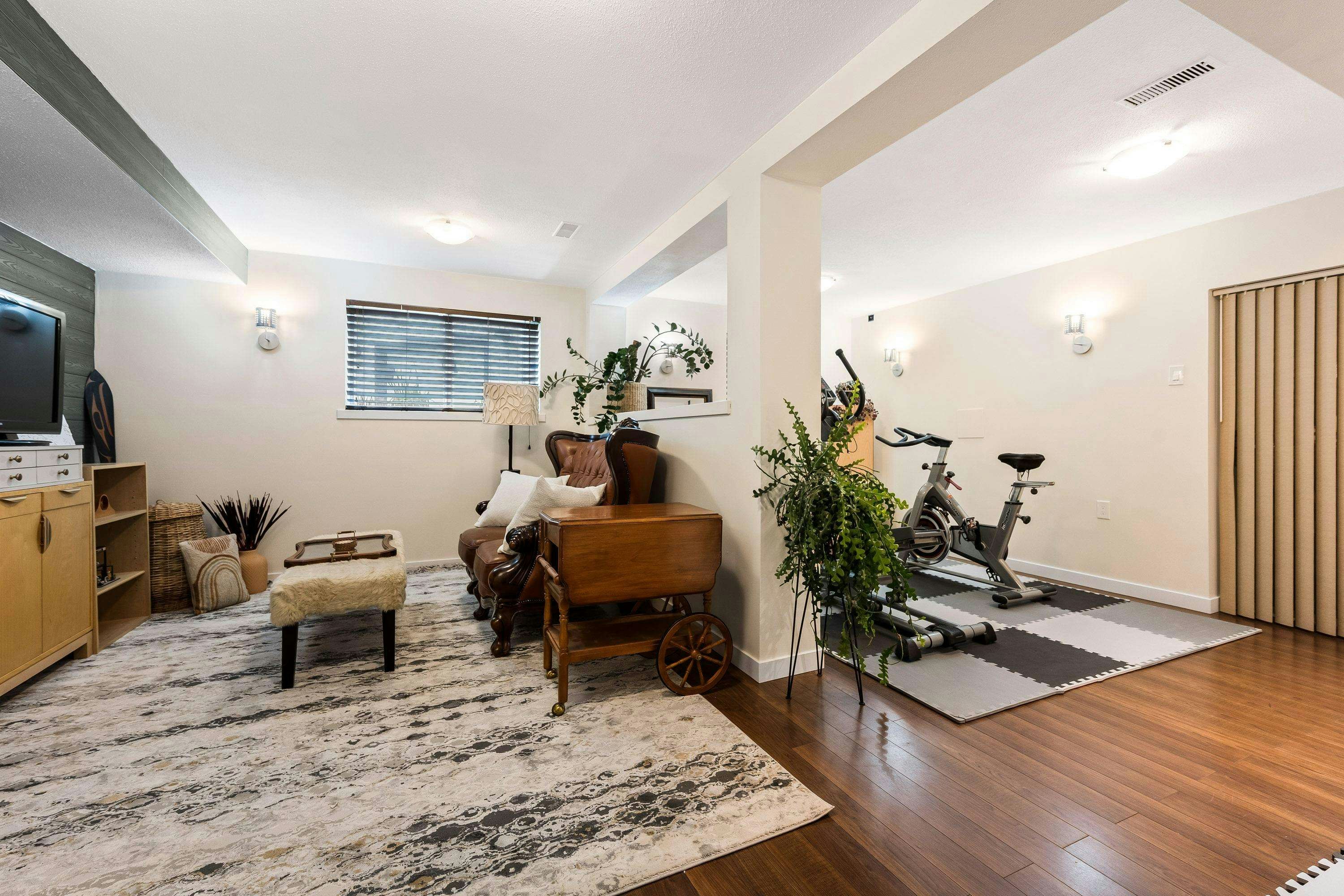 3631 Walden Street, Abbotsford, BC, V2S 6V5 - 27